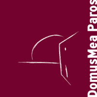 /customerDocs/images/avatars/44606/Screen shot 2016-03-18 at 12.55.13 PM (3).png